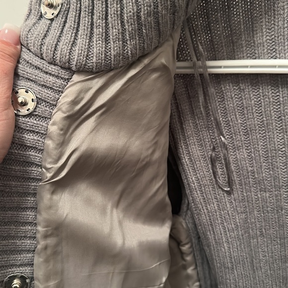 Cardigan Michael Korls - Picture 5 of 6